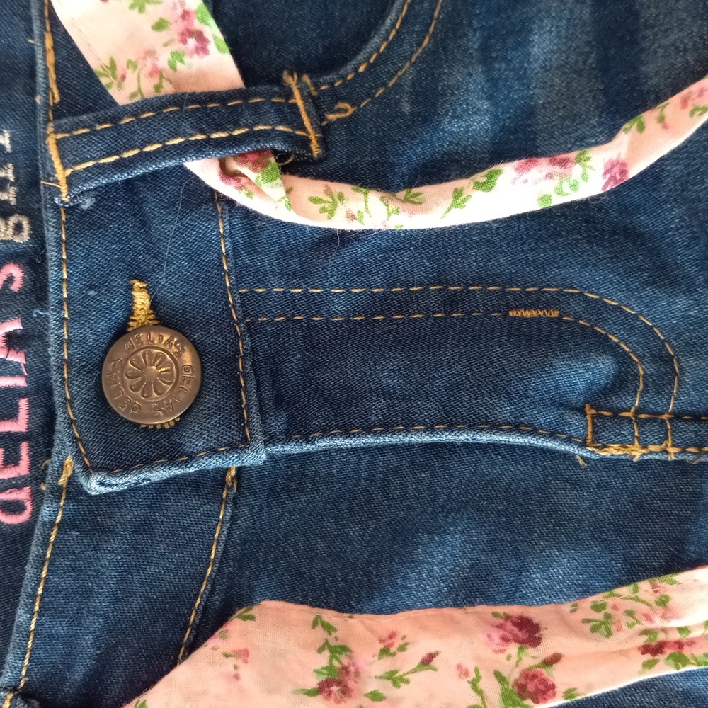 Shorts - Picture 6 of 10